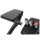 Playseat Evolution (Czarny) - 316167 - zdjęcie 3
